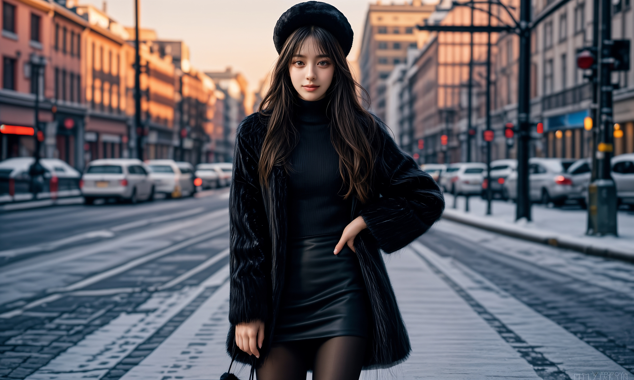 湖北荆州：百年商埠码头暑期“夜经济”升温